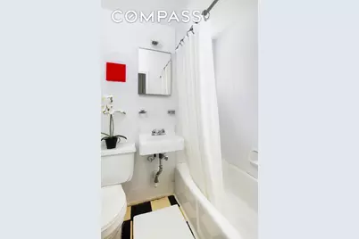 15 Jones Street #5H, New York City, NY 10014 - Photo 4