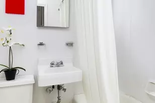 15 Jones St, New York City, NY 10014 - Photo 4