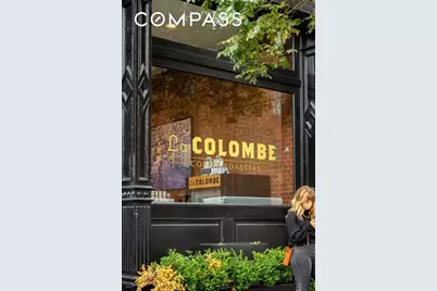 15 Jones Street #5H, New York City, NY 10014 - Photo 12