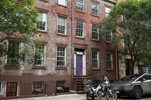 15 Jones St, New York City, NY 10014 - Photo 8