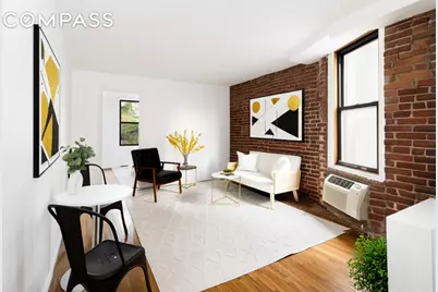 15 Jones Street #5H, New York City, NY 10014 - Photo 2