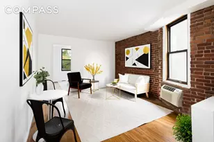 15 Jones St, New York City, NY 10014 - Photo 2