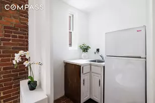 15 Jones St, New York City, NY 10014 - Photo 6