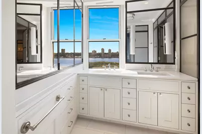 90 Riverside Drive #14A, New York City, NY 10024 - Photo 10