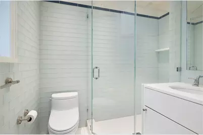 90 Riverside Drive #14A, New York City, NY 10024 - Photo 14