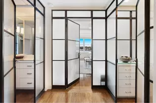 90 Riverside Dr, New York City, NY 10024 - Photo 12