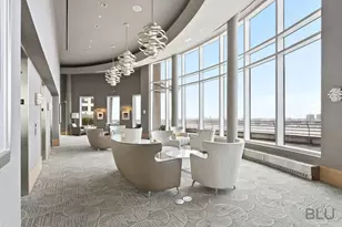 120 Riverside Blvd, New York City, NY 10069 - Photo 4