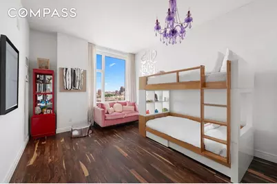 111 Central Park N #PHB, New York City, NY 10026 - Photo 14