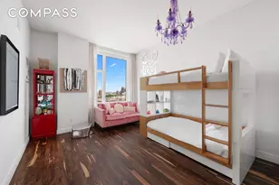 111 Central Pk N, New York City, NY 10026 - Photo 14