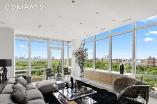 111 Central Pk N, New York City, NY 10026 - Photo 6