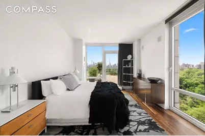 111 Central Park N #PHB, New York City, NY 10026 - Photo 12