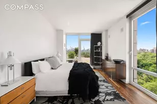 111 Central Pk N, New York City, NY 10026 - Photo 12