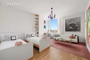 111 Central Pk N, New York City, NY 10026 - Photo 16