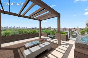 111 Central Pk N, New York City, NY 10026 - Photo 10