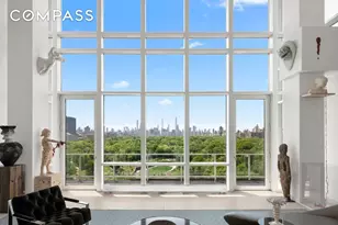 111 Central Pk N, New York City, NY 10026 - Photo 4