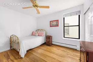 231 W 148th St, New York City, NY 10039 - Photo 8