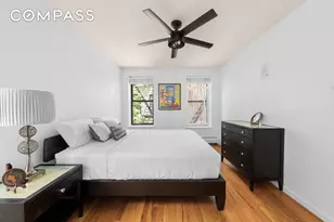 231 W 148th St, New York City, NY 10039 - Photo 6