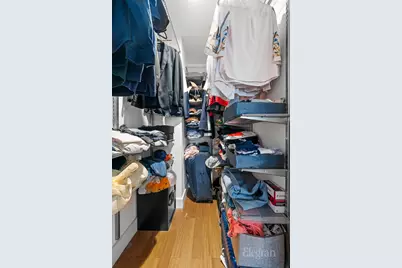 44-27 Purves Street #8D, New York City, NY 11101 - Photo 10