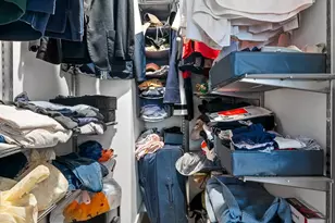 44-27 Purves St, New York City, NY 11101 - Photo 10