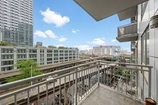 44-27 Purves St, New York City, NY 11101 - Photo 8