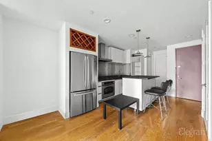 44-27 Purves St, New York City, NY 11101 - Photo 4