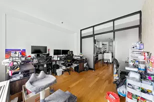 44-27 Purves St, New York City, NY 11101 - Photo 6