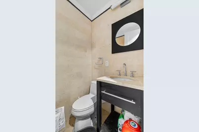 44-27 Purves Street #8D, New York City, NY 11101 - Photo 12