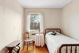 45-47 193rd St, New York City, NY 11358 - Photo 14