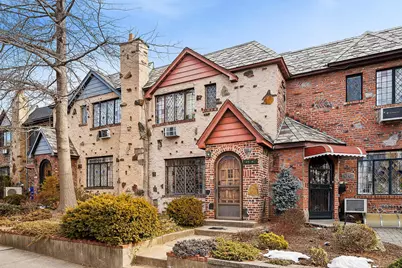 45-47 193rd Street, New York City, NY 11358 - Photo 1