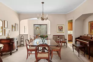 45-47 193rd St, New York City, NY 11358 - Photo 6