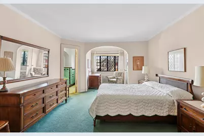 45-47 193rd Street, New York City, NY 11358 - Photo 10