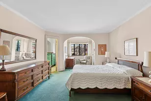 45-47 193rd St, New York City, NY 11358 - Photo 10