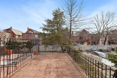 45-47 193rd Street, New York City, NY 11358 - Photo 18