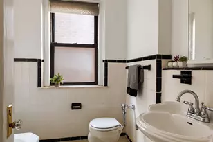 609 W 114th St, New York City, NY 10025 - Photo 4