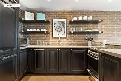 169 E 71st Street, New York City, NY 10021 - Photo 22