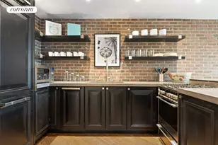 169 E 71st St, New York City, NY 10021 - Photo 22