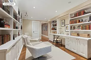 169 E 71st St, New York City, NY 10021 - Photo 24