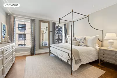 169 E 71st Street, New York City, NY 10021 - Photo 8