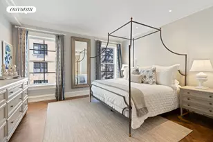 169 E 71st St, New York City, NY 10021 - Photo 8