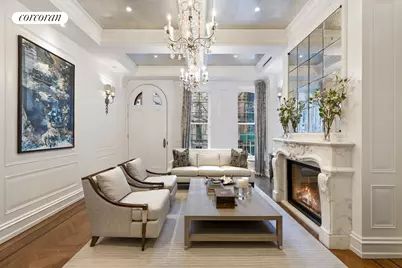 169 E 71st Street, New York City, NY 10021 - Photo 2