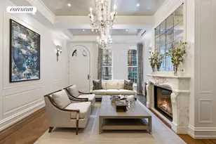 169 E 71st St, New York City, NY 10021 - Photo 2
