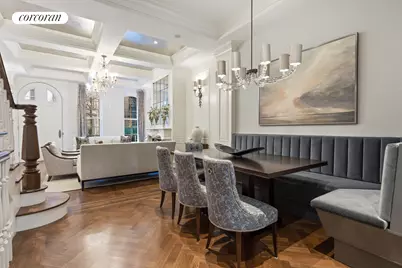 169 E 71st Street, New York City, NY 10021 - Photo 4