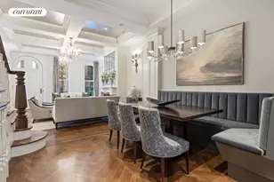 169 E 71st St, New York City, NY 10021 - Photo 4