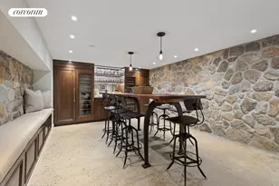 169 E 71st St, New York City, NY 10021 - Photo 28