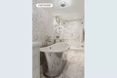 169 E 71st Street, New York City, NY 10021 - Photo 14