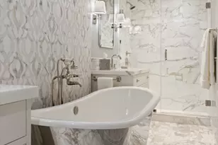 169 E 71st St, New York City, NY 10021 - Photo 14