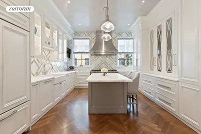 169 E 71st Street, New York City, NY 10021 - Photo 6