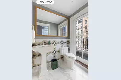 169 E 71st Street, New York City, NY 10021 - Photo 20