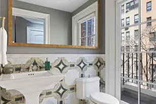 169 E 71st St, New York City, NY 10021 - Photo 20