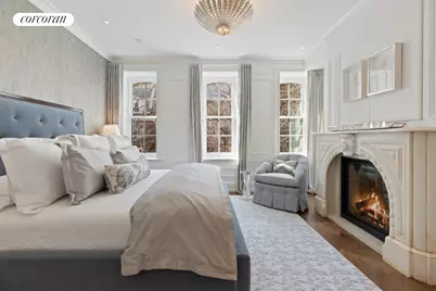 169 E 71st Street, New York City, NY 10021 - Photo 12
